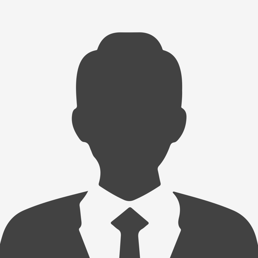 Stepup Consulting Teammitglied