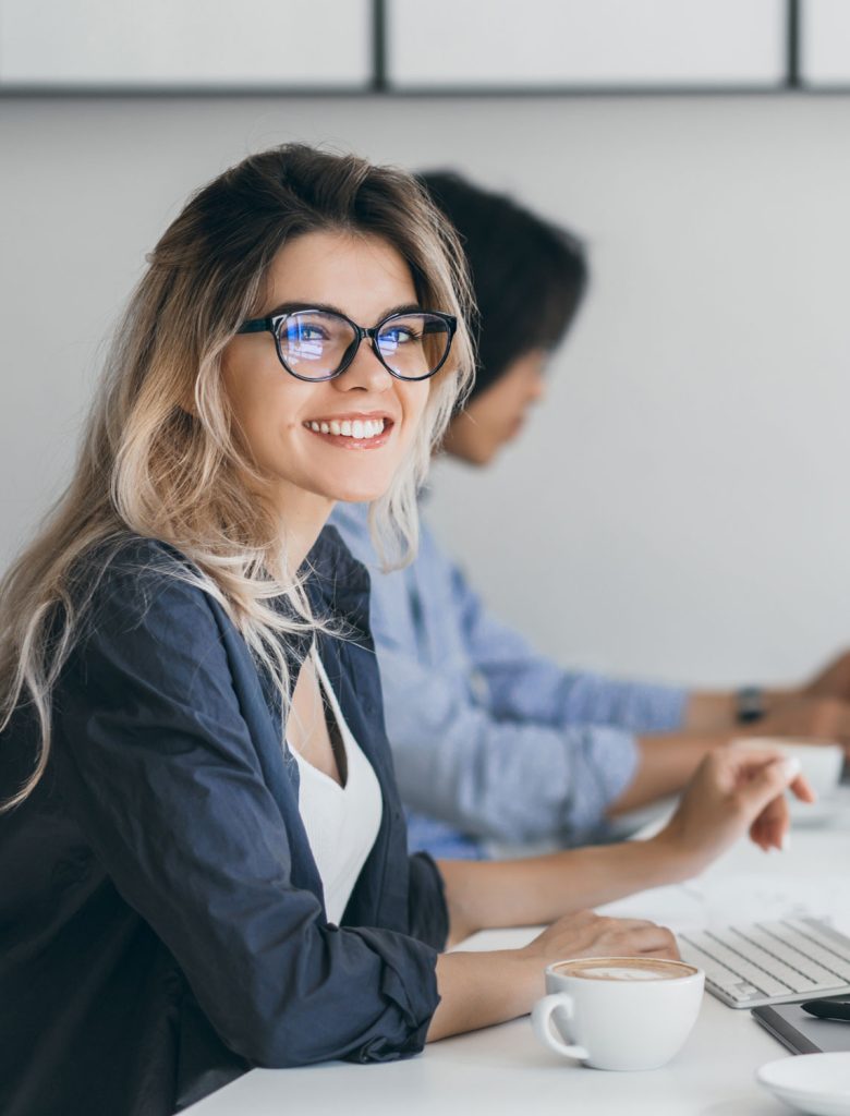 Stepup Consulting Karrierebild