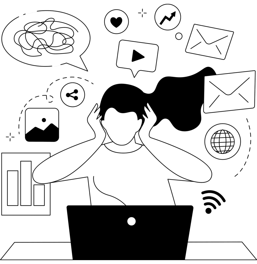 Stepup Consulting Infos
