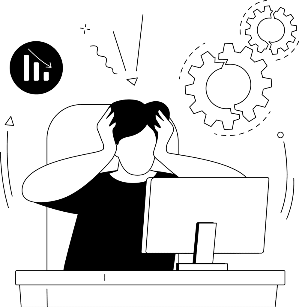 Stepup Consulting Karrierebild 1