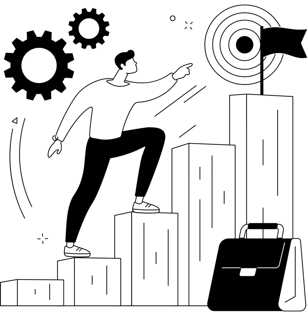 Stepup Consulting Karrierebild 2